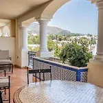 Guadalpin 5* Marbella