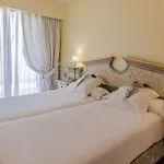 Guadalpin