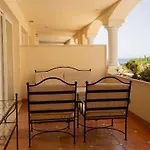 Guadalpin 5* Μαρμπέλλα