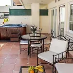 Guadalpin