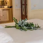 Guadalpin Marbella