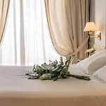 Hotel Guadalpin Marbella