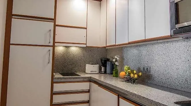 Guadalpin Hotel Marbella